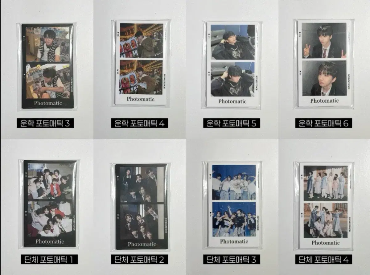 thumbnail-5
